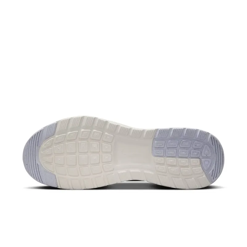 Nike Air Max Nuaxis SE Summit White Sail White Amethyst Tint (HV7000-121)