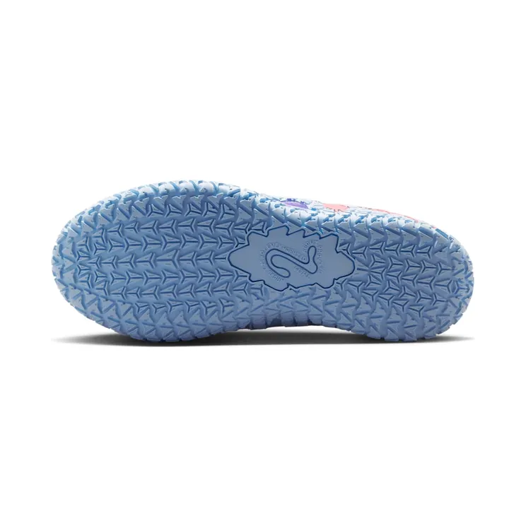 nike-ja-3 IW2296-700