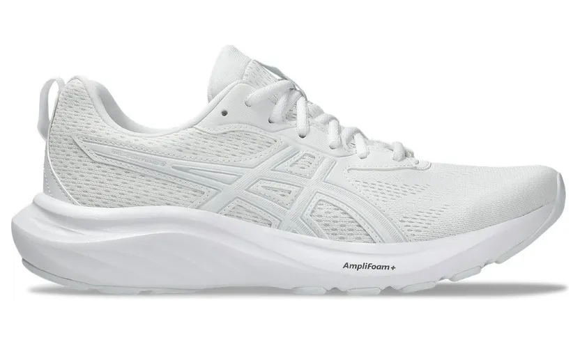 Asics Gel-Contend 9 1011B881-100