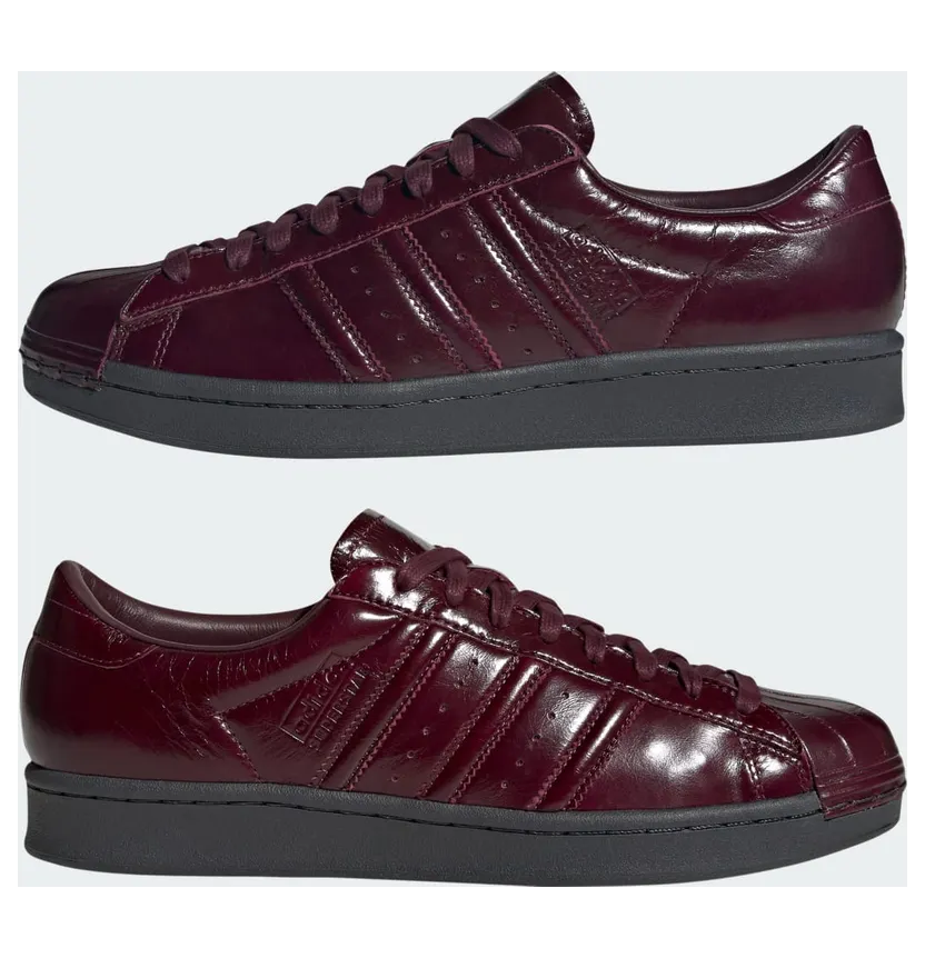 adidas-superstar KJ7474
