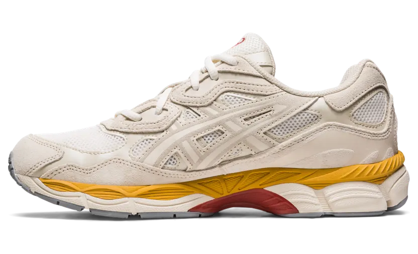 asics-gel-nyc 1201A789.106