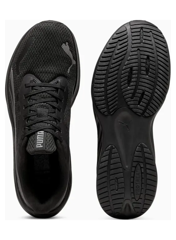 puma-leadcat 310778-14
