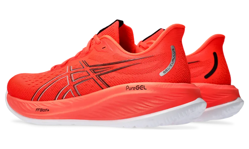 asics-gel-cumulus 1011B792.600