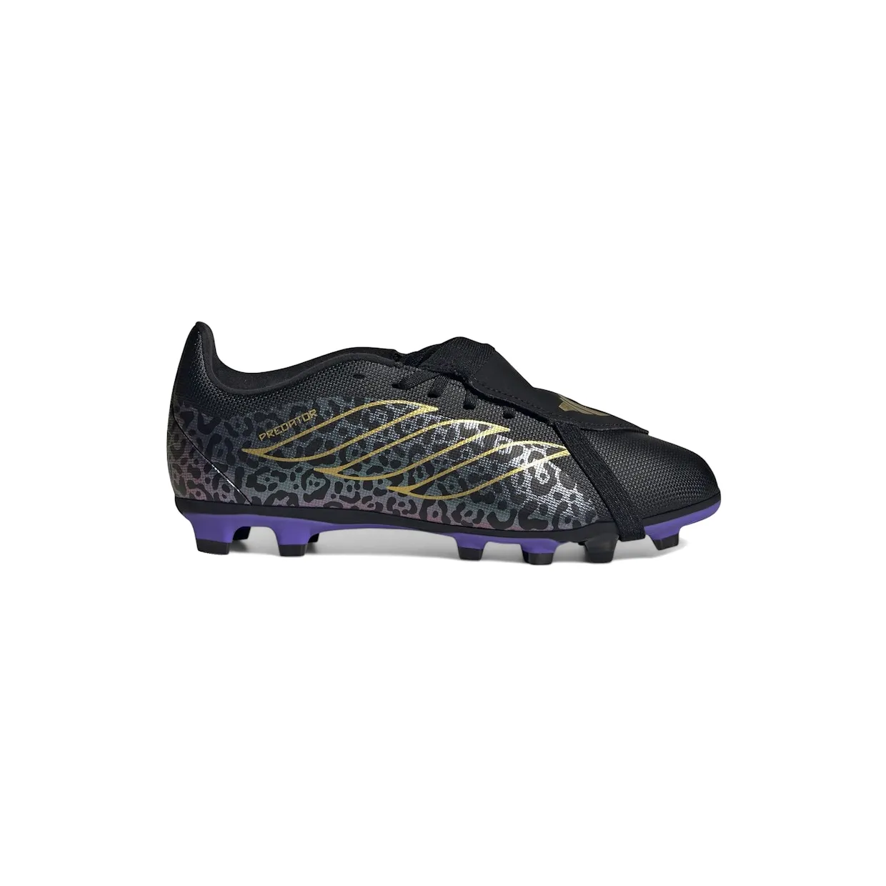 adidas-predator KJ3848