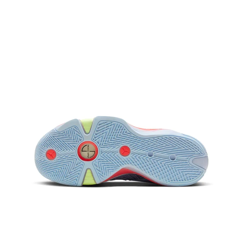 Jordan 38 Fadeaway (DZ3499-500)