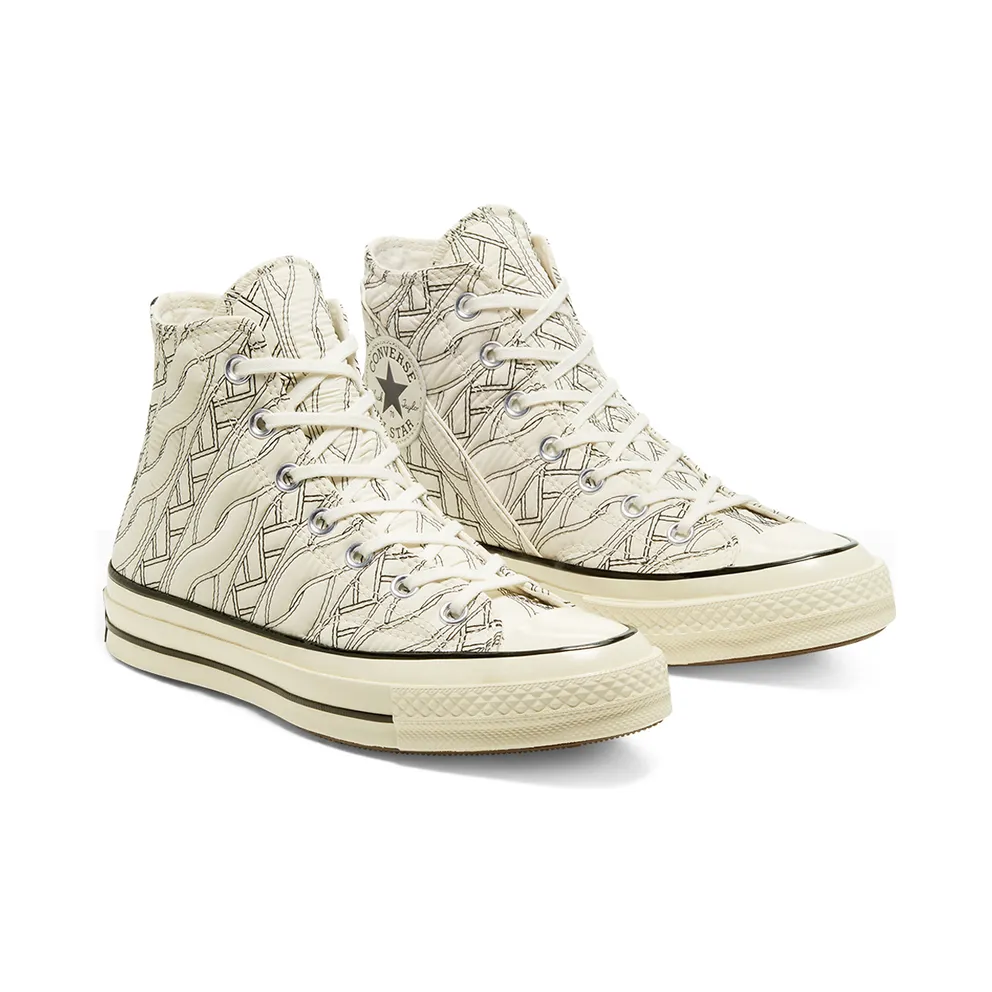 Converse Runway Cable Chuck 70 High Top (568674C)
