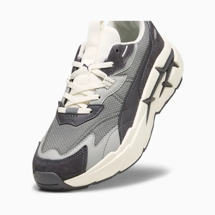 puma-sneaker 393782-04