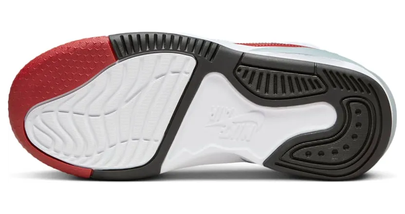air-jordan-max-aura DZ4352-101