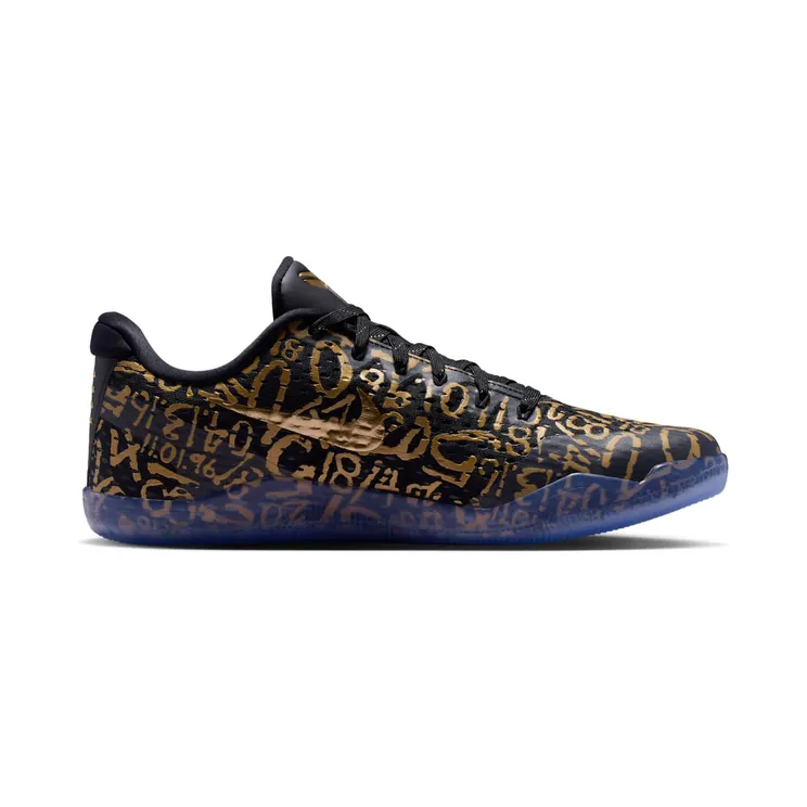 nike-kobe IU4902-900