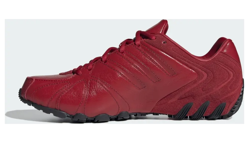 adidas-ghost IH1653