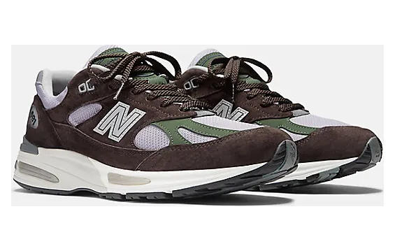 new-balance-991 U991BP2