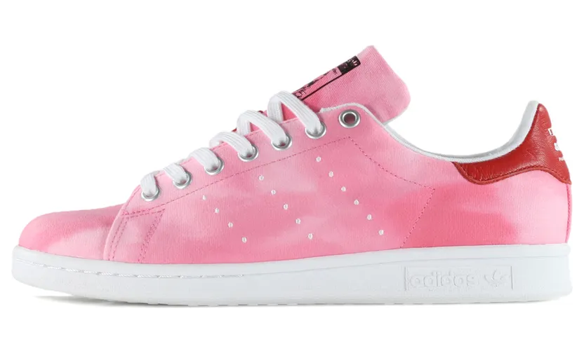 adidas-pharrell AC7044
