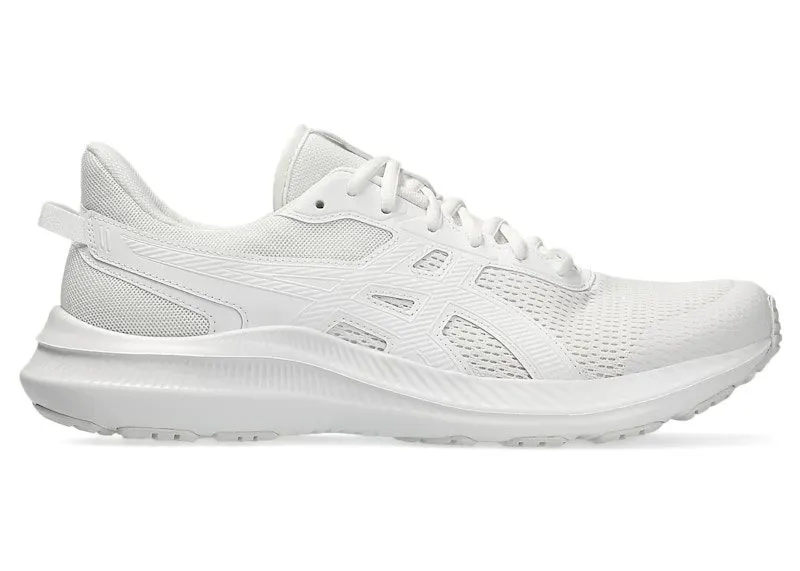 ASICS Jolt 5 White (1011B963-100)