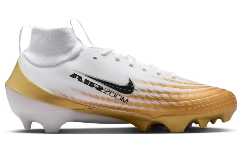 nike-vapor FB3298-103