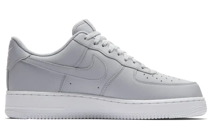 nike-air-force AA4083-010