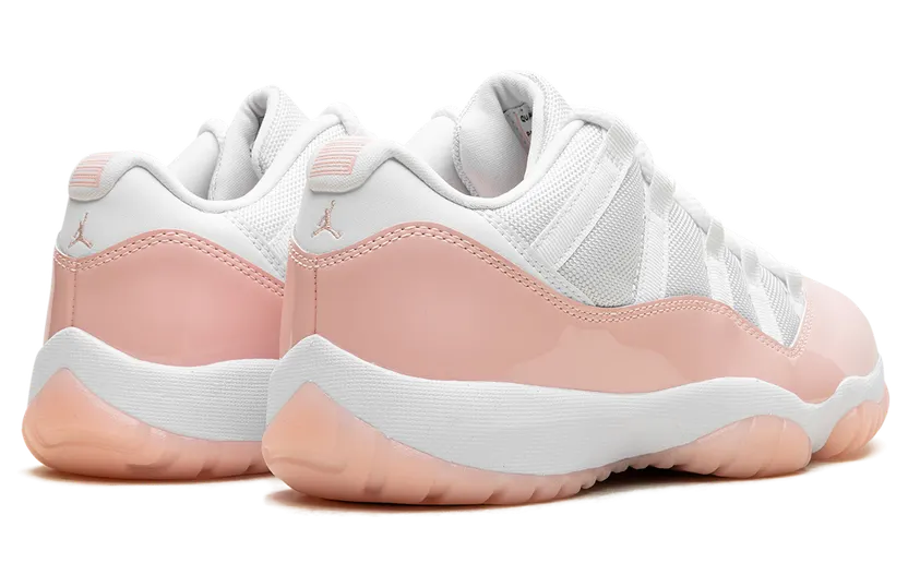 air-jordan-11 AH7860-160