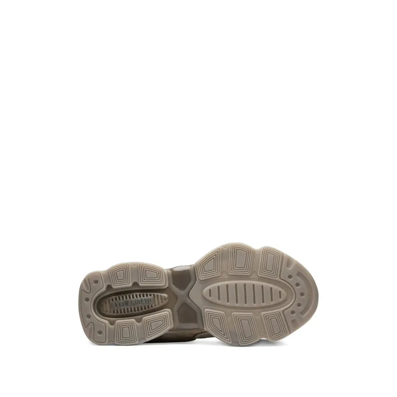 Axel Arigato Textured Eris “Neutrals” (F3912002)
