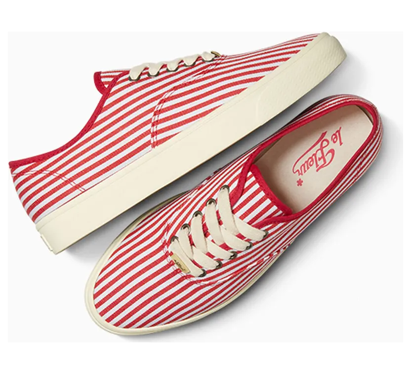 converse-golf-le-fleur A16191C