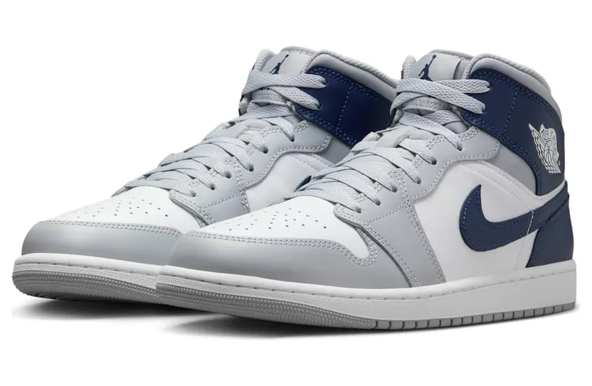 air-jordan-1 DQ8426-104