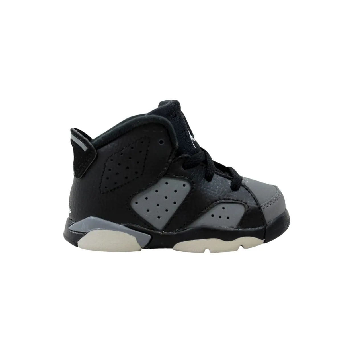 air-jordan-6 384667-010