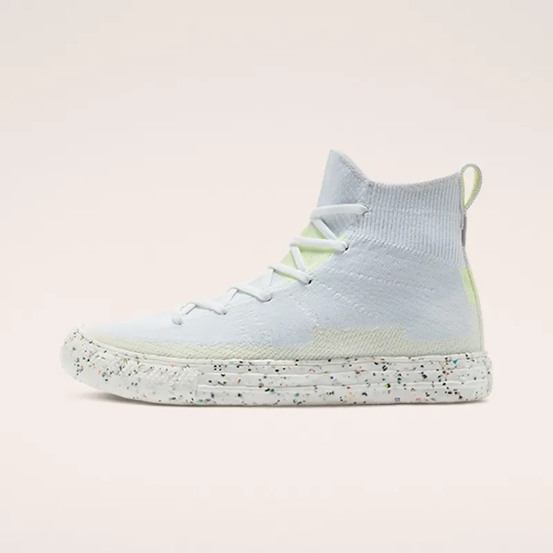 converse-chuck-taylor-all-star 170368C