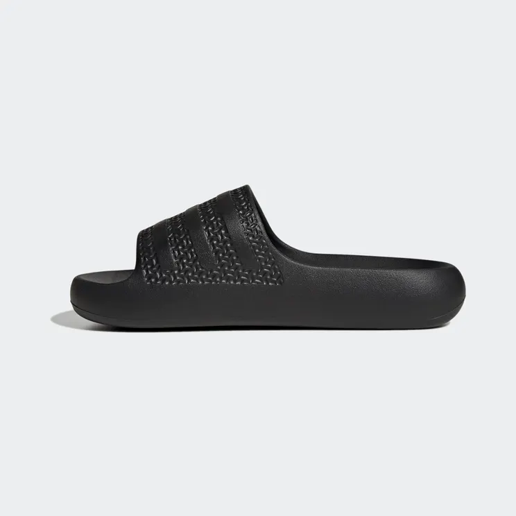 adidas-adilette GX1979