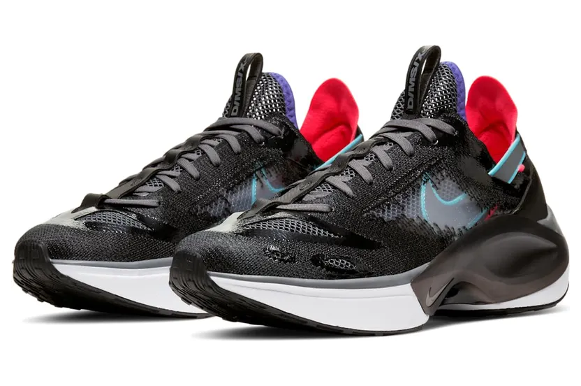 nike-n110-d-ms-x AT5405-004