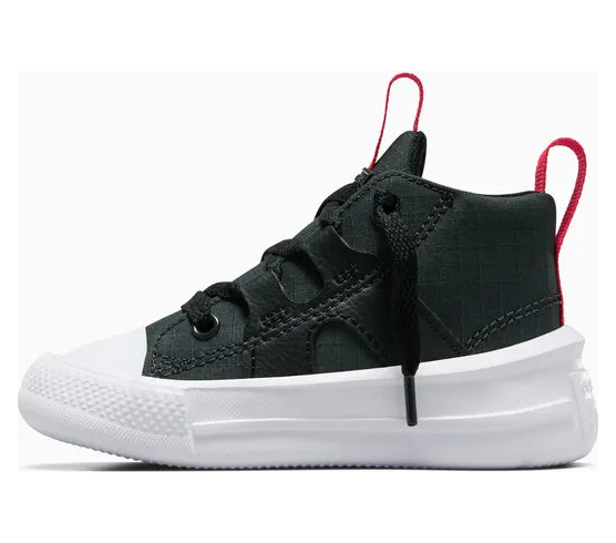 converse-chuck-taylor-all-star A05709C