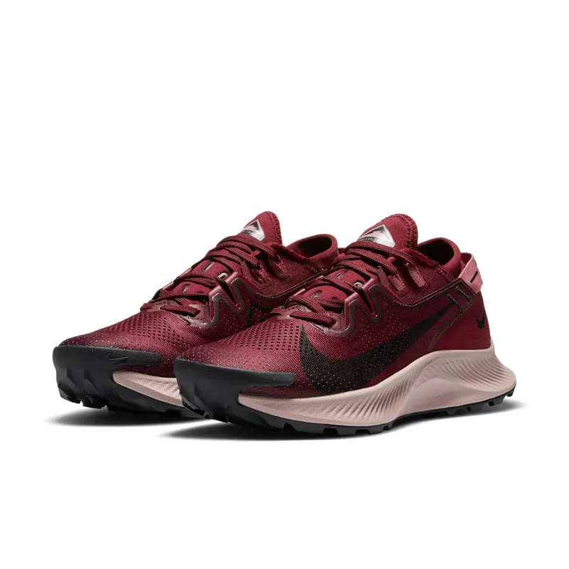 Nike Pegasus Trail 2 Trail Running Red (CK4309-600)