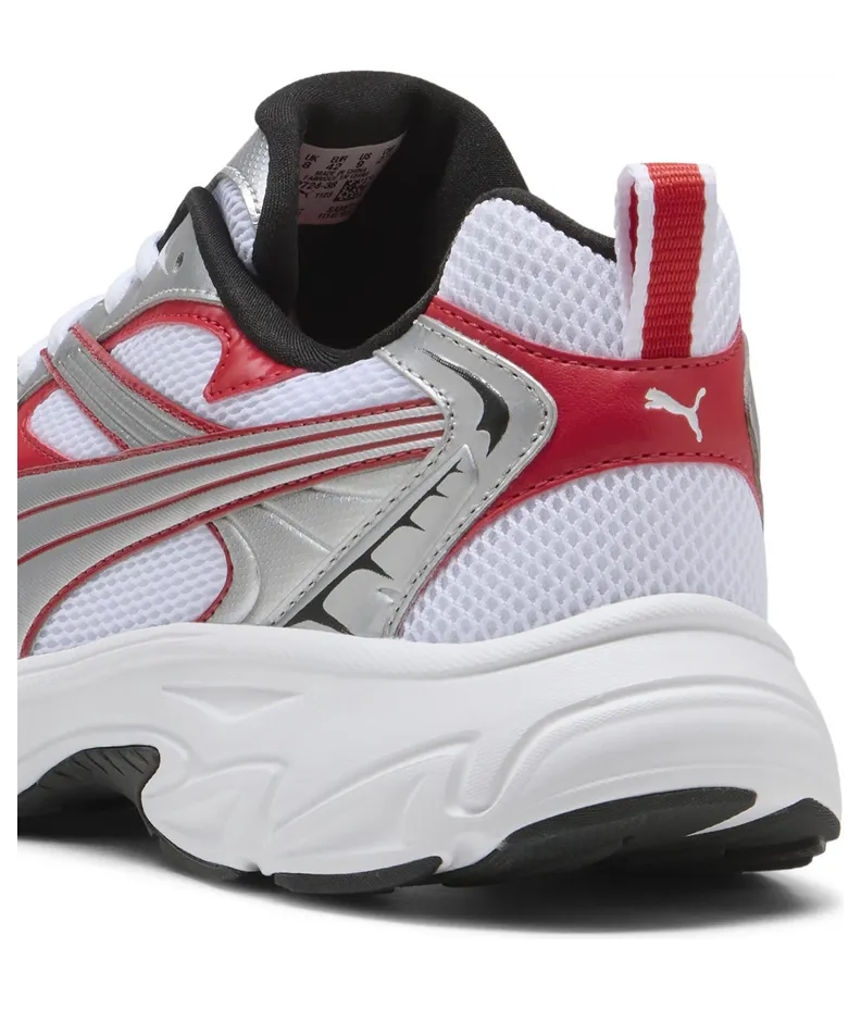 puma-morphic 392724_38