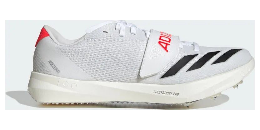adidas-adizero IH5795
