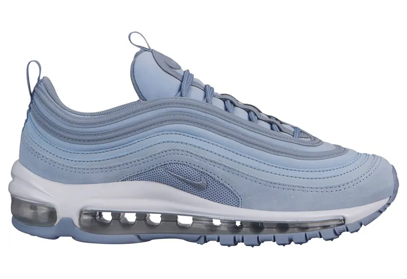 nike-air-max 917646-400