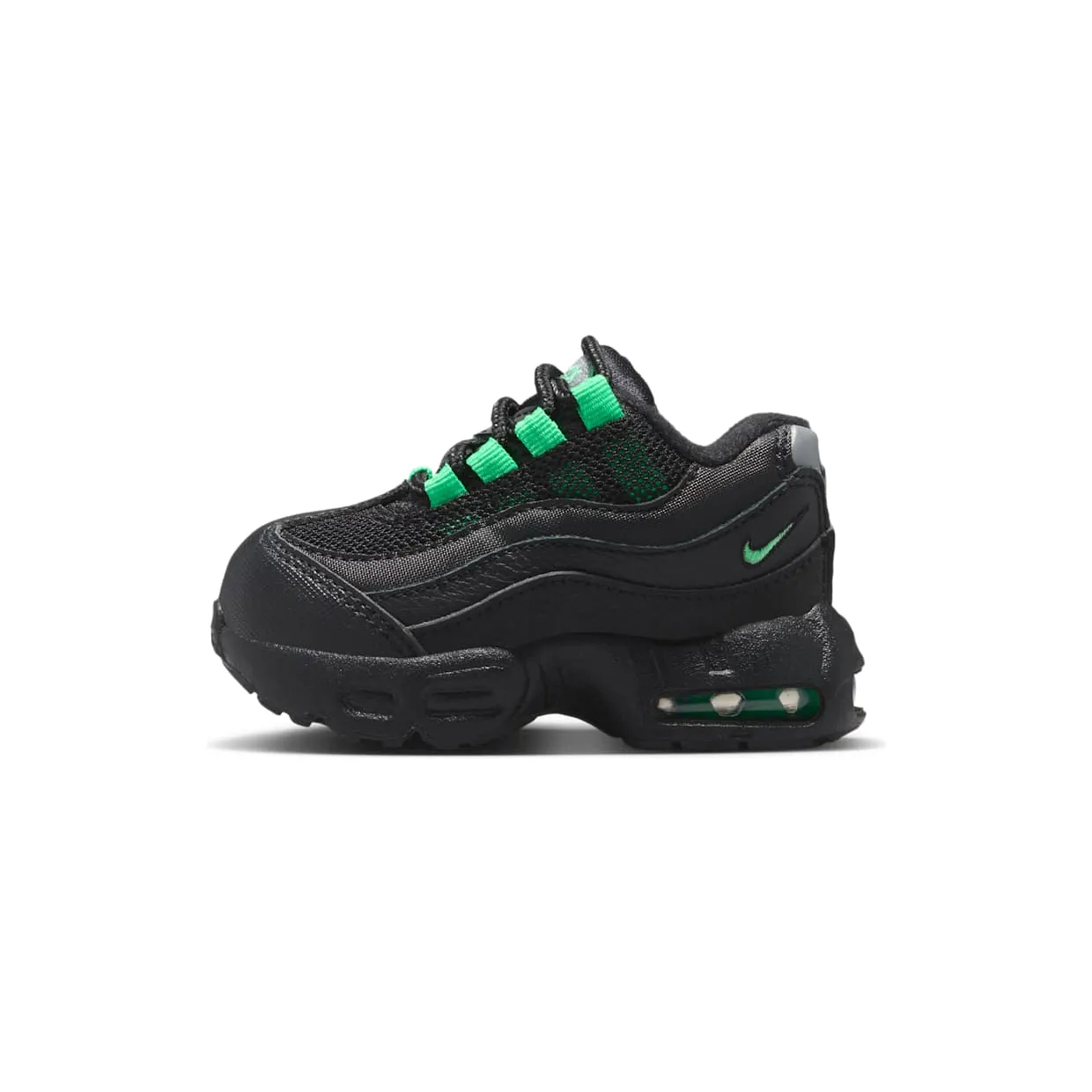 nike-air-max HQ6365-009