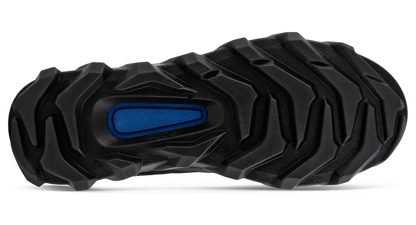 ecco-sneaker 82022351052