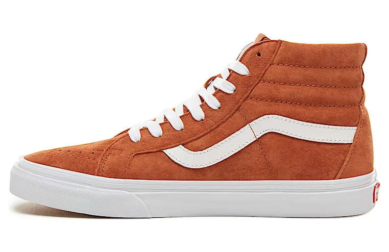 vans-sk8-hi VN0A2XSBU5K