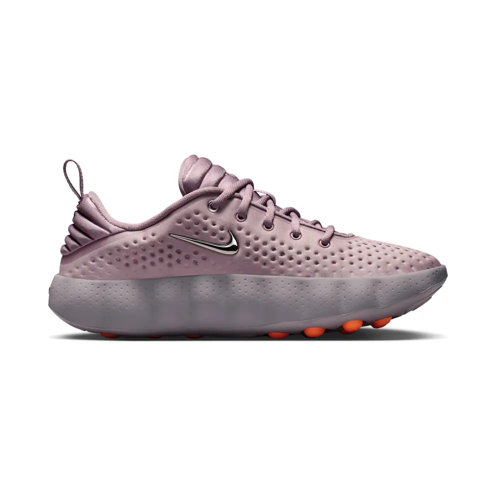 Nike Mind 002 “Light Violet Ore” (HQ4310-200)