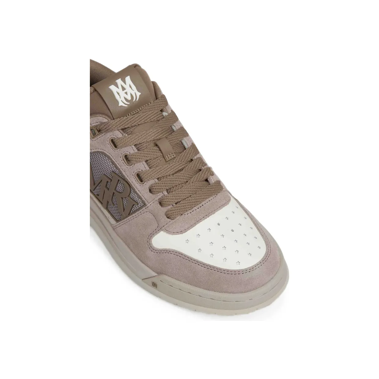 Amiri Classic Low “Neutrals” (AM426SN016 00CX) (2)