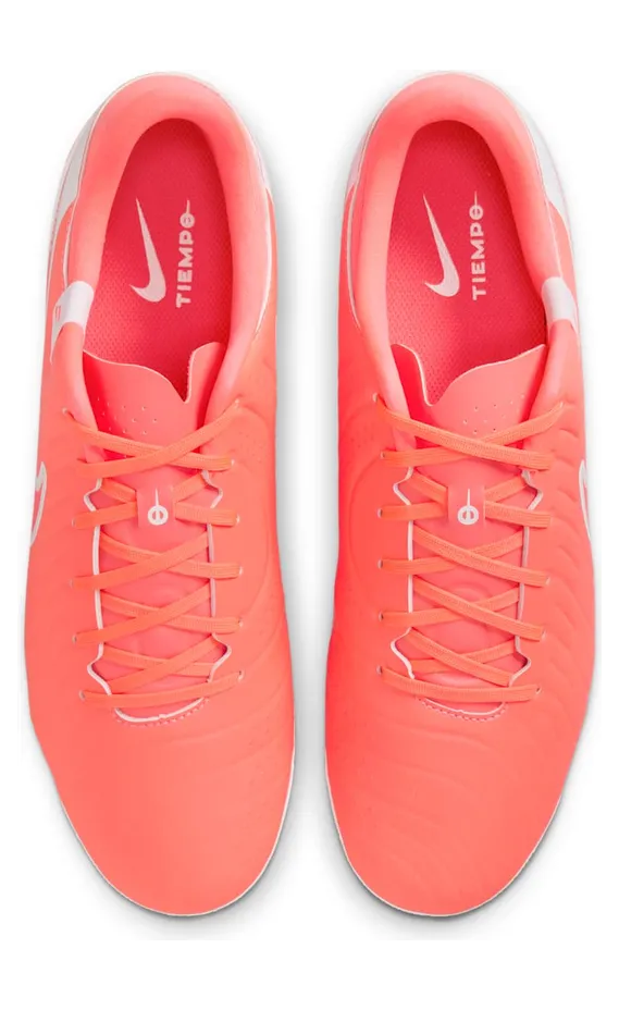 jordan-academy DV4340-800