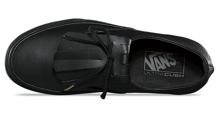 vans-authentic VN0A3DPFFH3