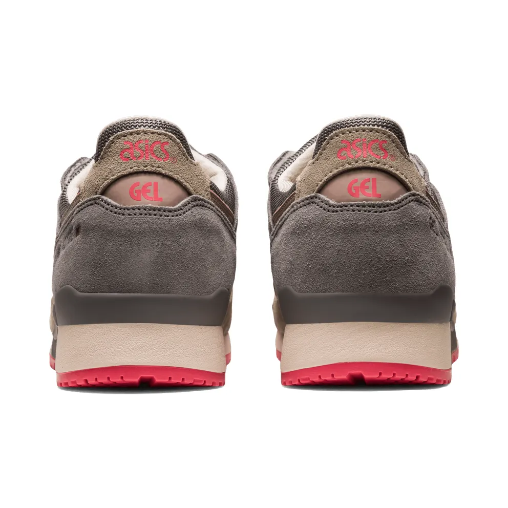 Asics GEL-LYTE III OG Oatmeal/Fawn (1201A832.251)