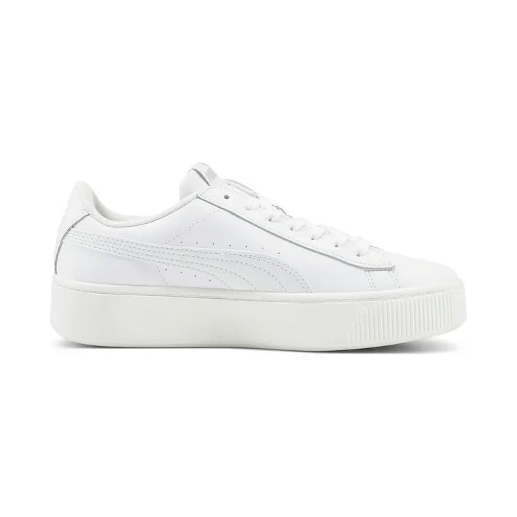 puma-vikky 369143_02