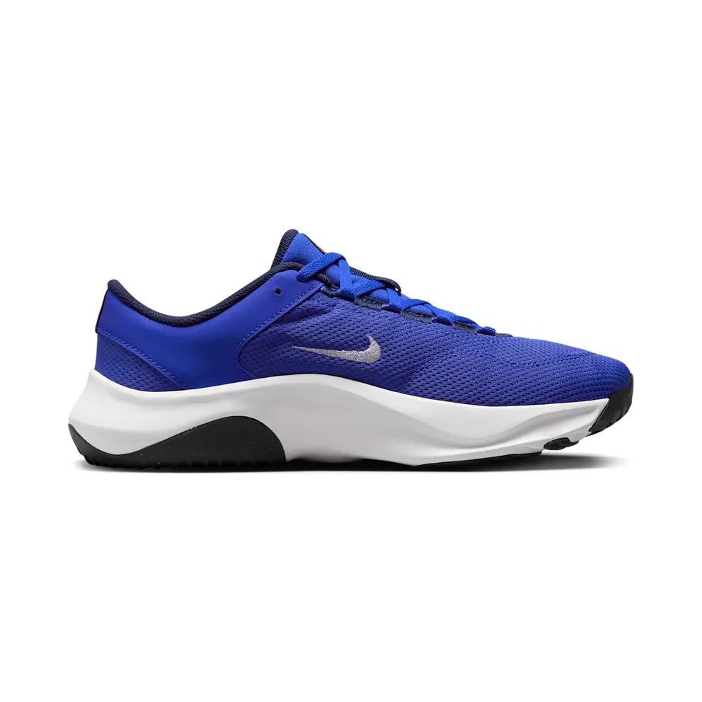 Nike Legend Blue (DM1120-402)