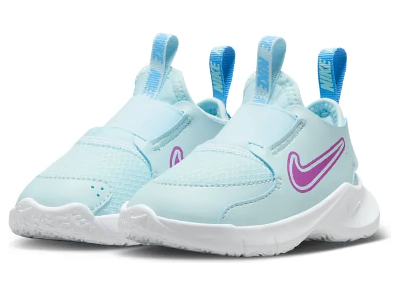 nike-flex FN1478-401