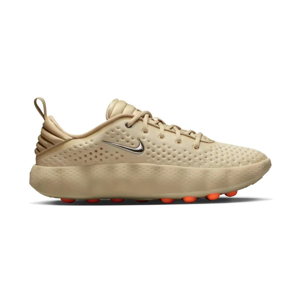 Nike Mind 002 “Light Khaki” (HQ4308-200)