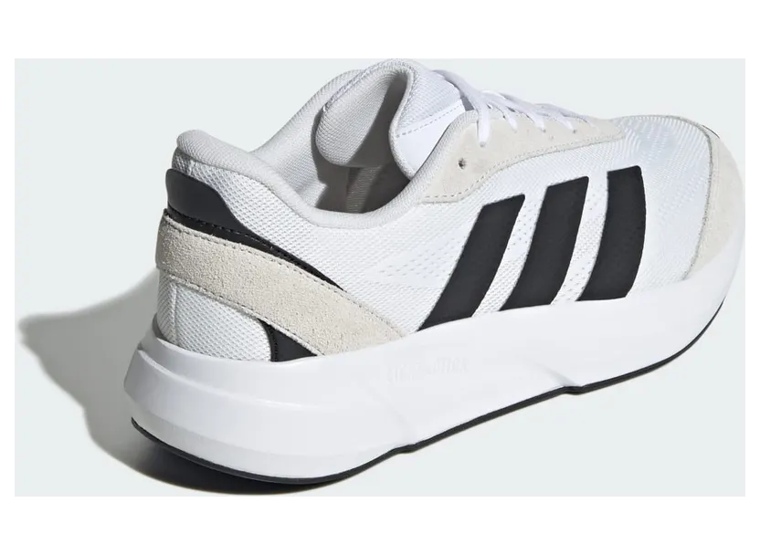 adidas-lightshift JH9317