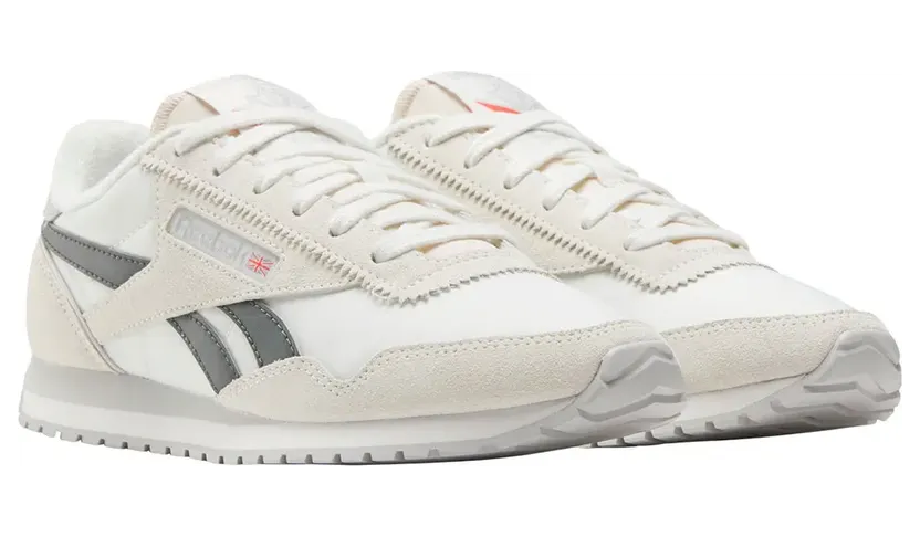 Reebok Classics Reebok Chalk / Chalk / Grey 5 (100208830)