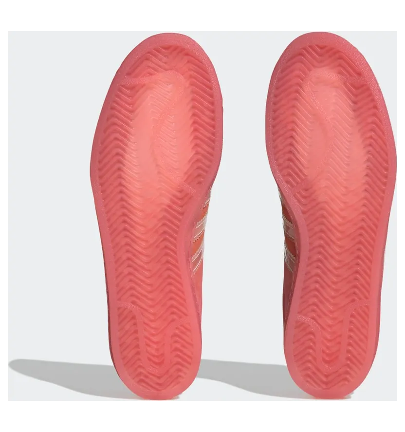 adidas-campus GY4599