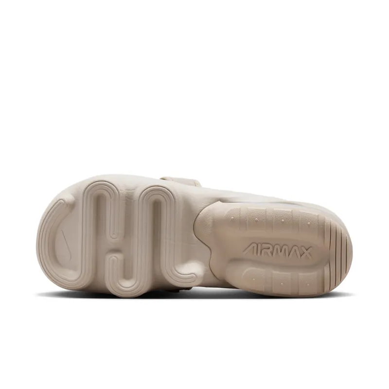 Nike Air Max Koko Cream II White (HF4265-299)