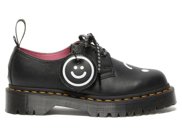 Dr. Martens 1461 Bex Lazy Oaf (W) (27517001)