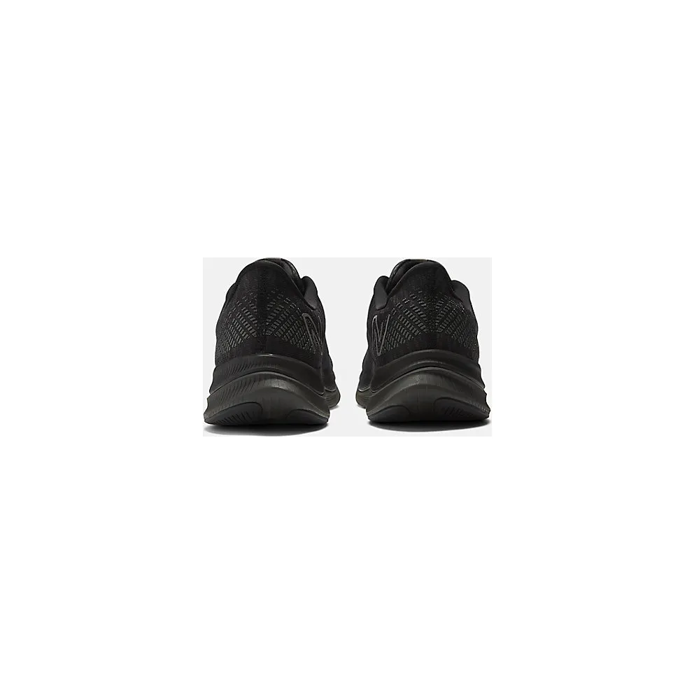 New Balance FuelCell Propel v4 “Black Harbor Grey” (MFCPRCZ4)